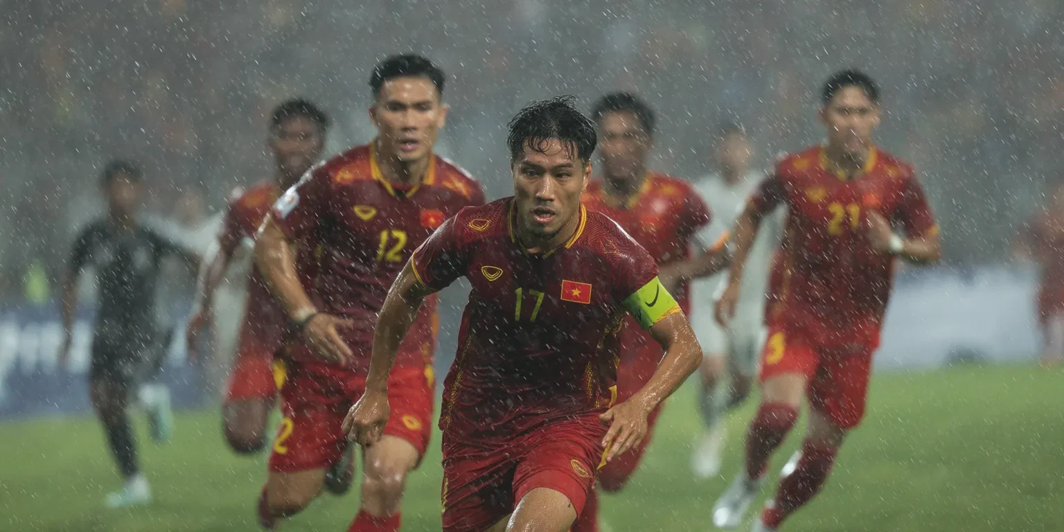 AFF Championship
